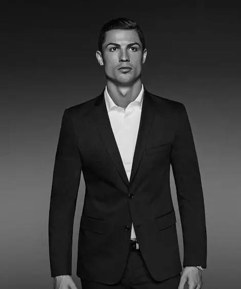 官方：乌兹别克斯坦裁判纳贾法列夫将执法海港客战武里南联（官宣：乌兹别克主裁纳贾法列夫将吹罚海港客场对阵武里南联）