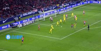 梁民革：希望有一天我也能像孙兴慜一样穿上7号球衣（梁民革：盼有朝一日披上7号战袍，向孙兴慜看齐）