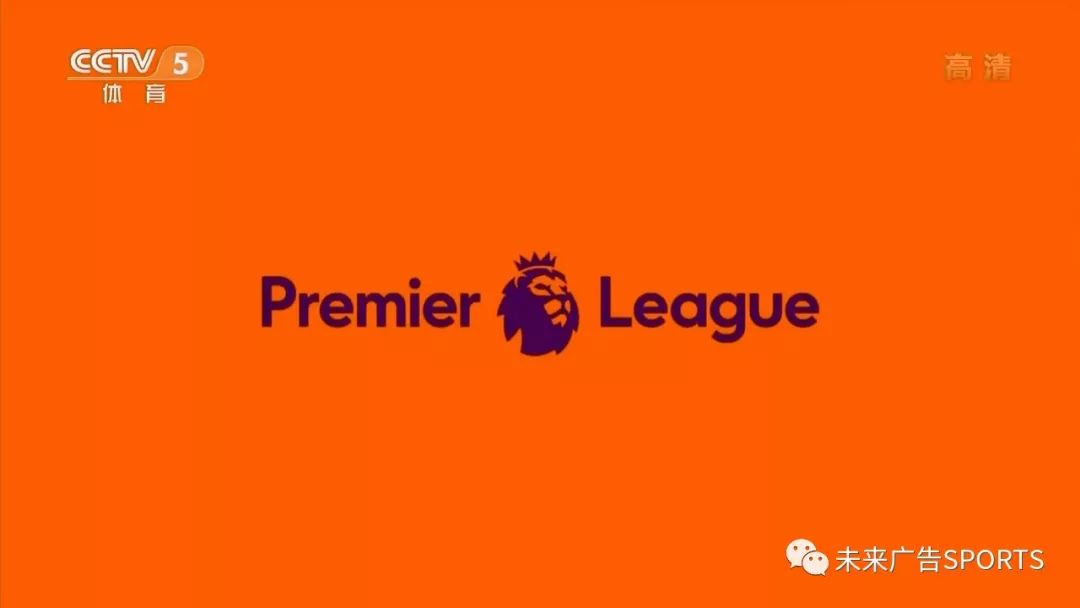 维尔茨接近进球但利物浦没赢，以他为核心到底有多难？（维尔茨险些破门，利物浦仍未取胜：以他为核心究竟有多难？）