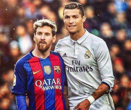 官方：新疆男篮与后卫理查德森签约，并已完备CBA注册手续（新疆男篮官宣：后卫理查德森加盟，CBA注册手续已完成）