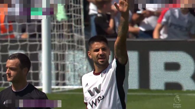 拉诺基亚：皮奥正以指数级的速度成长；迪乌夫让人印象深刻（拉诺基亚：皮奥进步突飞猛进，迪乌夫表现令人眼前一亮）