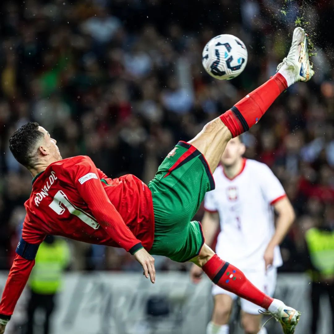 状态出色！申京&杜兰特&阿门三人同砍20+得分（状态火热！申京、杜兰特、阿门各砍20+得分）