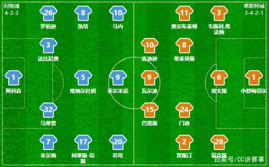 ATP巡回赛五大逆转：福基纳丢双冠如之奈何！（ATP巡回赛五大翻盘：福基纳无奈痛失双冠）