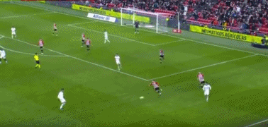 斯基拉：托莫里接近与AC米兰续约至2029年（斯基拉：托莫里与AC米兰续约至2029年已接近敲定）