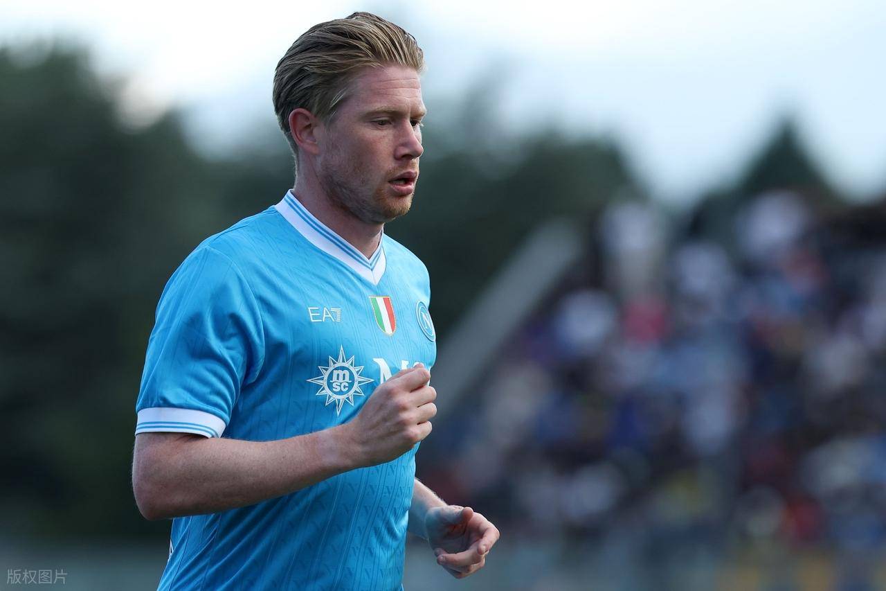 广厦男篮末节绝杀福建（广厦男篮末节压哨绝杀福建队）