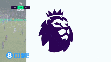 皇马公布欧冠战曼城名单：姆巴佩受伤仍入选，卡马文加缺席（皇马欧冠战曼城大名单出炉：姆巴佩带伤入列，卡马文加无缘）