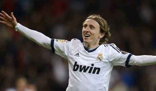 费迪南德：见到巴乔让我非常激动，那仿佛让我回到了童年时代（费迪南德：与巴乔相见激动万分，恍若重返童年）