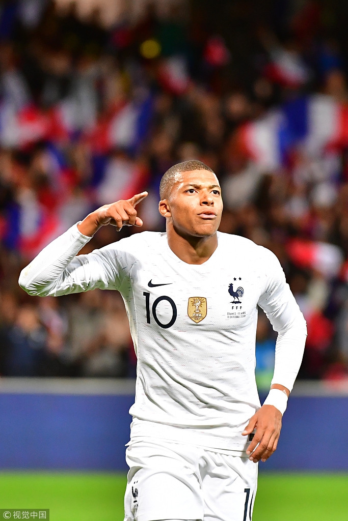 记者：水晶宫相信利物浦是唯一真正想冬窗签格伊的俱乐部（记者：水晶宫认为冬窗真正有意引进格伊的只有利物浦）