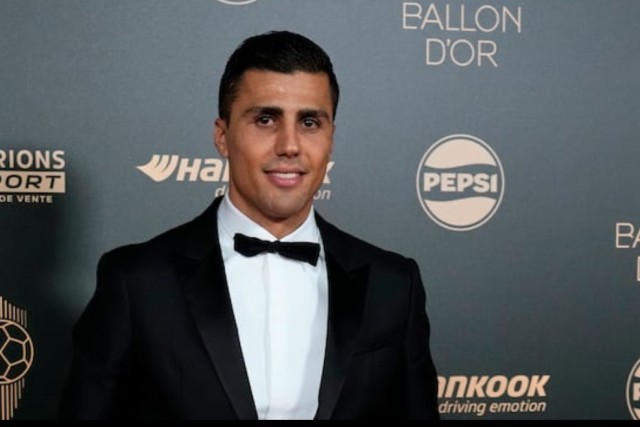 能否延续？马竞前锋瑟洛特近5次西甲对阵巴萨均有进球（纪录能续写吗？马竞前锋瑟洛特近5次西甲交锋巴萨场场破门）