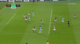 多古：球队现在更像一个集体了，我为霍伊伦进球感到高兴（多古：如今我们更像一个团队，霍伊伦进球让我很高兴）