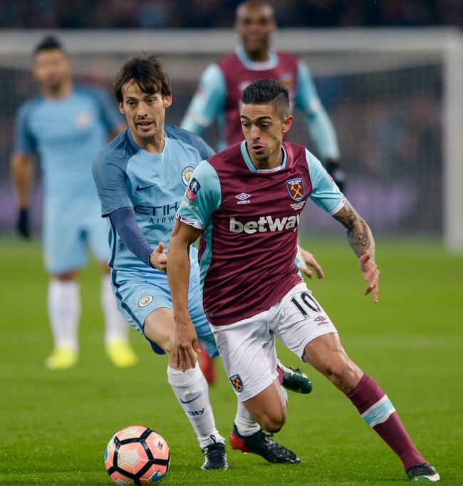 意天空：迪乌夫在国米逐渐展现影响力，或成邓弗里斯合适替补（意天空：迪乌夫在国米渐入佳境，有望出任邓弗里斯理想替补）