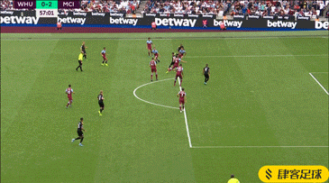 世体：巴黎关注巴萨B队队长科尔特斯，巴萨可与他续约至后年（世体：巴黎有意巴萨B队长科尔特斯，巴萨可选择将其合同续至后年）