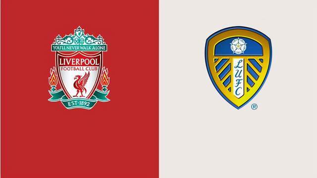 国脚关键进球助球队晋级淘汰赛（国脚关键破门，球队闯入淘汰赛）