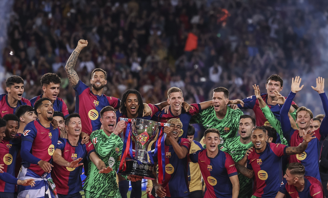 官方：因沙特晋级阿拉伯杯半决赛，沙特联第10轮延至明年2月（官方：沙特闯入阿拉伯杯半决赛，沙特联第10轮改至明年2月进行）