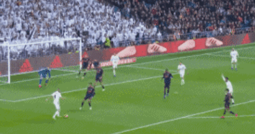 科莫主席：皇马有权回购尼科-帕斯，我们想尽可能长久留住他（科莫主席：皇马对尼科-帕斯享有回购权，我们希望尽量长期将其留在队中）