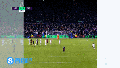 还去踢U21联赛？王钰栋今年已代表5支球队出战44场比赛（已为5队出战44场，王钰栋还要踢U21联赛？）