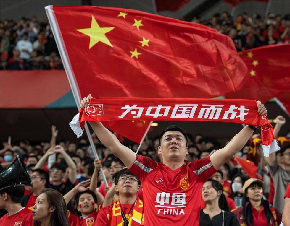 独行侠老板做出安东尼·戴维斯交易决定，但并不保证他在达拉斯的未来 – 内部人士