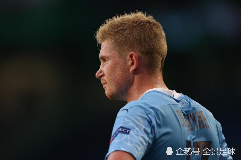 邮报：曼联希望姆伯莫等人对伯恩茅斯后去非洲杯，将进行谈判（邮报：曼联将与各方谈判，盼姆伯莫等人对阵伯恩茅斯后再赴非洲杯）