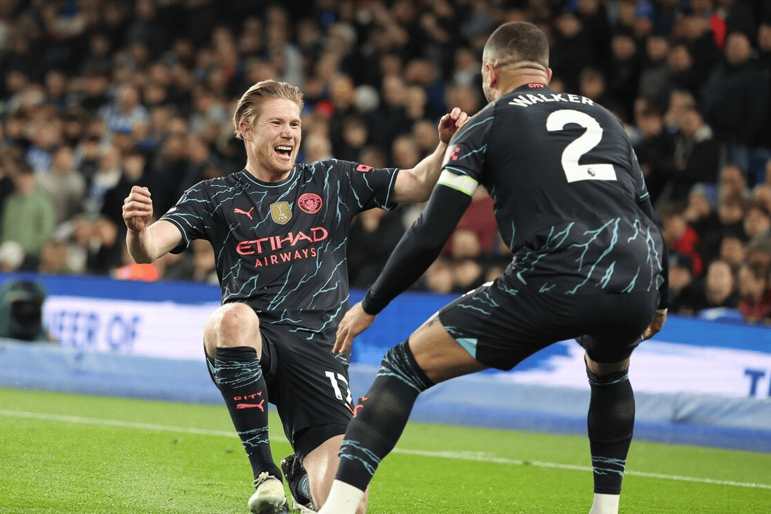 梅州队长廖均健：我们会拼到最后，接下来的间歇期将全力备战（梅州队长廖均健：拼到最后一刻，间歇期将全力备战）