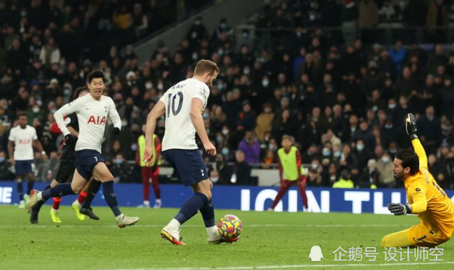 兜兜转转十余年，矿工离开顿涅茨克的这些年都用过哪些球场？（离开顿涅茨克后十余载，矿工辗转的主场都有哪些？）