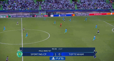 瓜迪奥拉念念不忘！曼城还想买24岁前锋 皇马标价：1亿欧元（瓜帅仍惦记：曼城追逐24岁前锋，皇马要价1亿欧元）