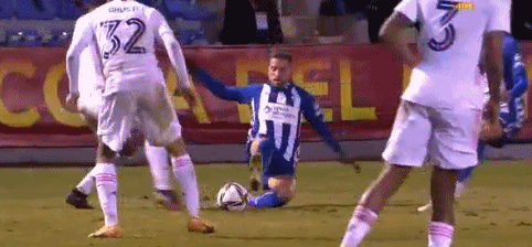 睿恒智元总经理尹贻生：济南完美结合“硬实力”与“软温度”（睿恒智元总经理尹贻生：济南兼具硬核实力与人文温度）