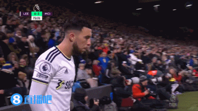 热尔曼合同到期离开广岛三箭，曾因违规出场导致被判输球（热尔曼合同期满告别广岛三箭，曾违规出场致球队判负）