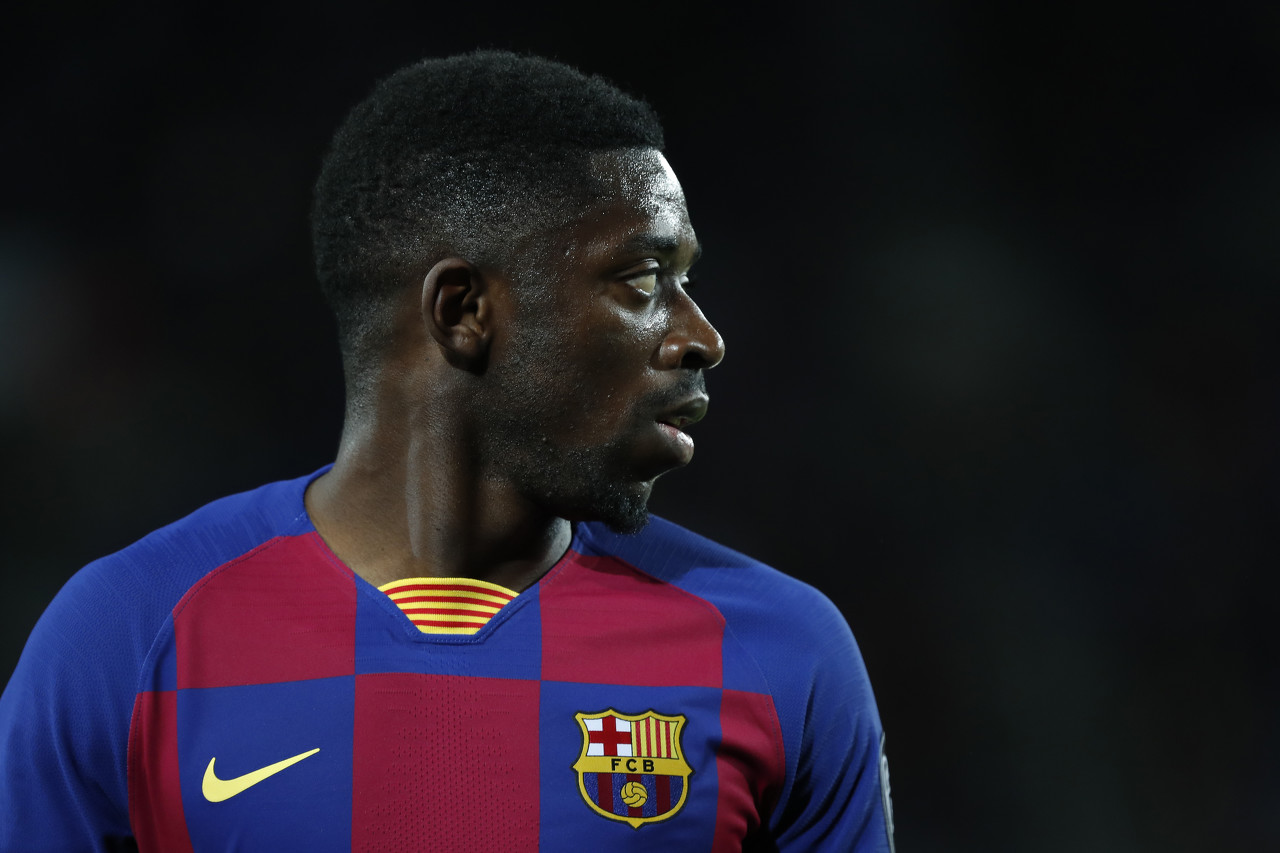 首尔主帅：赛前和林加德讨论过，让他更好地去领导球队（首尔主帅：赛前与林加德沟通，助他更好带领球队）