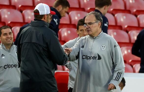 意媒：安古伊萨仅出现肌肉紧张并未受伤，预计休战10天（意媒：安古伊萨无大碍，仅肌肉紧张，预计缺阵10天）