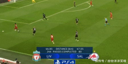 快船球员场均上场时间优化（快船球员场均出场时间优化策略）