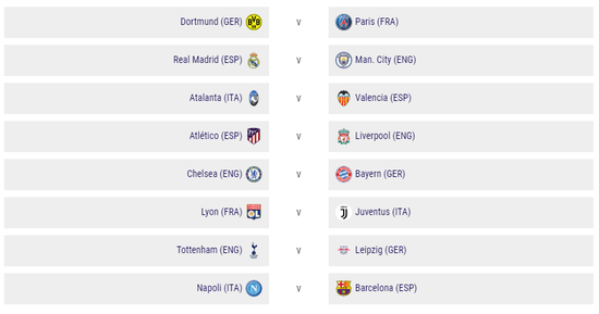 滑板史五大高光时刻首例险酿悲剧（滑板史五个巅峰时刻，第一幕几乎走向悲剧）