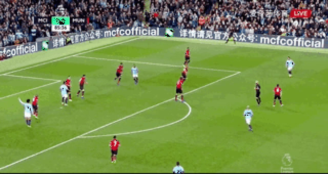 足球这项运动陪伴了我整个初高中，今天我十八岁了，...（从初高中到十八岁，足球一直在我身边…）