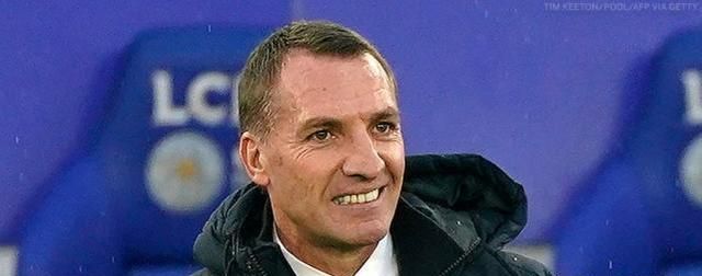 穆勒：想和迈阿密国际会师美职联决赛，我会再次击败梅西（穆勒：盼与迈阿密国际相逢美职联决赛，有信心再度击败梅西）