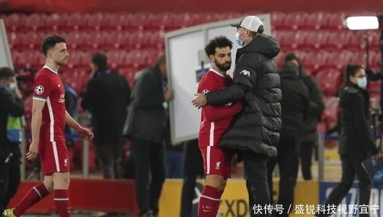 当选中超最佳教练，拉莫斯：这是我们集体奉献的成果（拉莫斯当选中超最佳教练：荣誉源于团队共同付出）