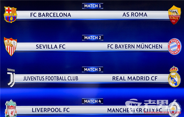 徐正源：这一年或许留下了遗憾，但我们会带着信念再次启程（徐正源：虽留遗憾，携信念再出发）