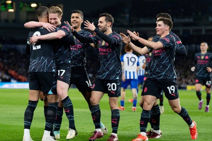 成功转型，米体：库普梅纳斯已成尤文不可或缺的组织型后卫（米体：库普梅纳斯完成转型，已成尤文后防组织核心）