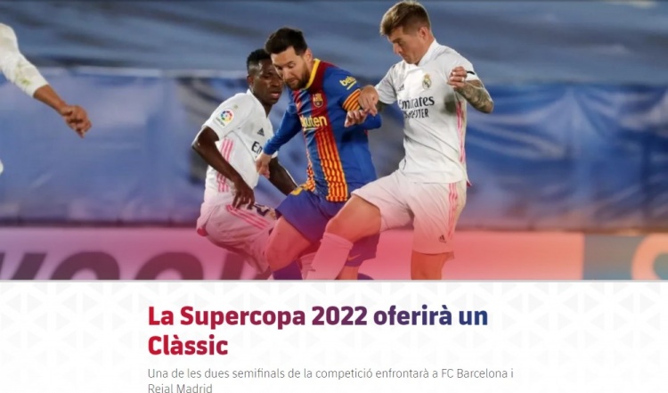 进入国家队模式，德保罗晒和梅西一起抵达集训营报到照片（国家队时间到！德保罗晒与梅西同行抵达集训营报到照）