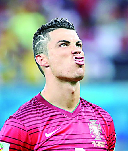 内姆布哈德过去两场砍43分23助仅1失误，史上首位新秀做到（内姆布哈德近两战合计43分23助仅1次失误，历史首位新秀达成）