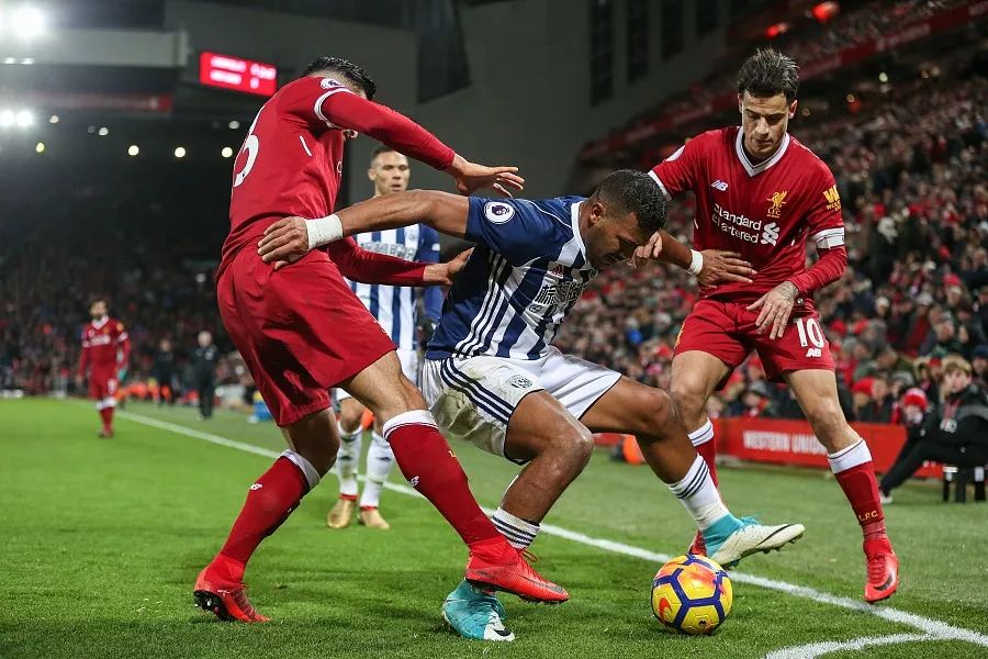 德凯特拉雷：我已迎来在亚特兰大最佳状态；我们不比切尔西差（德凯特拉雷：我在亚特兰大已达巅峰，我们不逊色于切尔西）