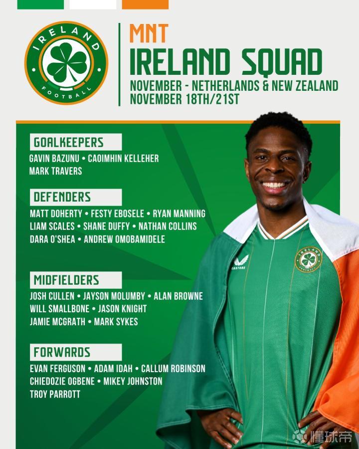 罗马名宿贾尼尼：佩7去尤文、米兰都能当主力，他配得上续约（罗马名宿贾尼尼：佩7无论赴尤文还是米兰都可锁定主力，续约实至名归）