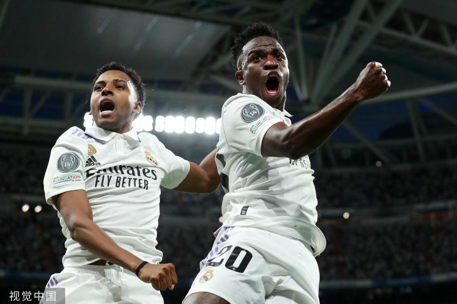 洛杉矶只有一个皇，那就是里皇（洛城仅有一位皇者，名为里皇）