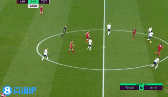 英超前瞻：水晶宫近5场联赛4次零封，富勒姆主场战斗力强悍（英超前瞻：水晶宫近5战4次零封，富勒姆主场表现强势）