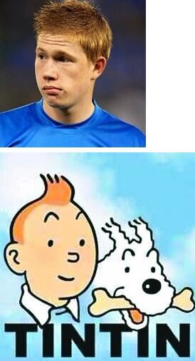 官方：中国香港队主教练阿什利-韦斯特伍德下课（官宣：中国香港队主帅阿什利-韦斯特伍德离任）