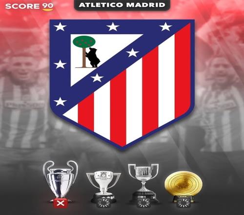 塞尔吉尼奥：莱奥必须面向球门；希望恩昆库能尽快融入（塞尔吉尼奥：莱奥该直指球门，盼恩昆库迅速融入球队）