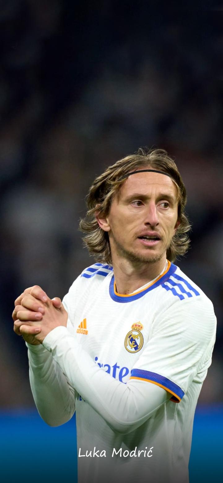 狄龙：裁判在判罚时偷笑，这种行为应该被审查（狄龙称裁判在判罚时偷笑，呼吁对其行为展开审查）