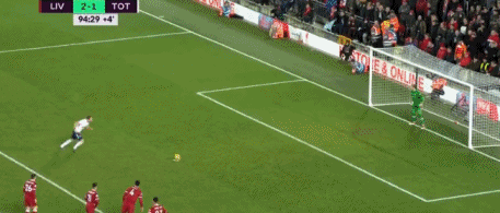 青训体系为何决定国家队水平？（国家队实力的上限，系于青训体系）