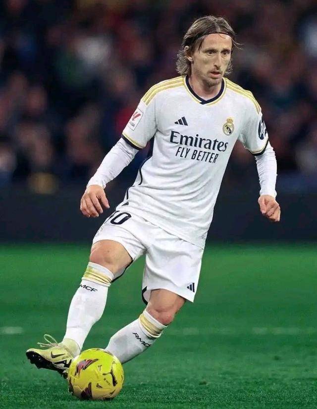 纳格尔斯曼：今天拿3分最重要，我们下半场的表现配得上胜利（纳格尔斯曼：3分最关键，我们下半场的发挥配得上这场胜利）