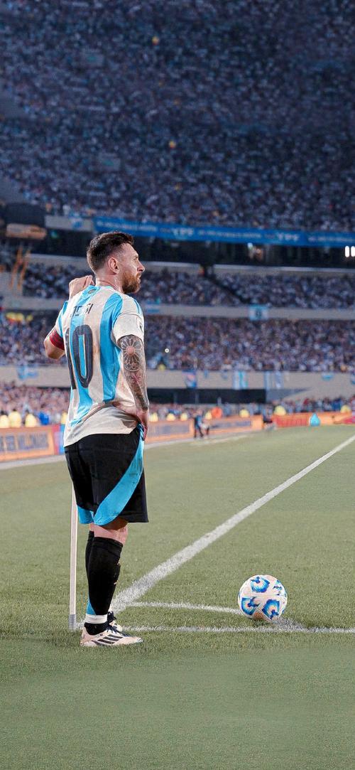 这粒进球代表着你的回归？内雷斯：我从未离开，一直都在这里（内雷斯谈进球：何来回归？我从未离开，一直在这里）