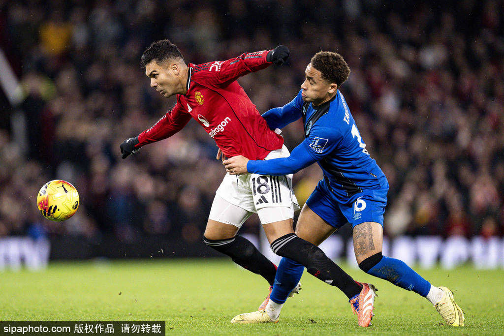 中国冰壶男队五连胜提前锁定冬奥资格（中国男子冰壶队五连胜提前拿下冬奥席位）