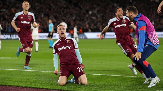 203场63球，福登英超生涯进球数已超越贝克汉姆和亚亚-图雷（福登英超203场斩获63球，生涯总进球已超贝克汉姆与亚亚-图雷）